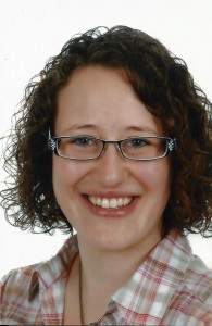 Vanessa Hungerbühler (geb. Hemer)